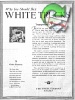 White 1923 158.jpg